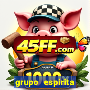 grupo espirita nosso lar agostinho porto